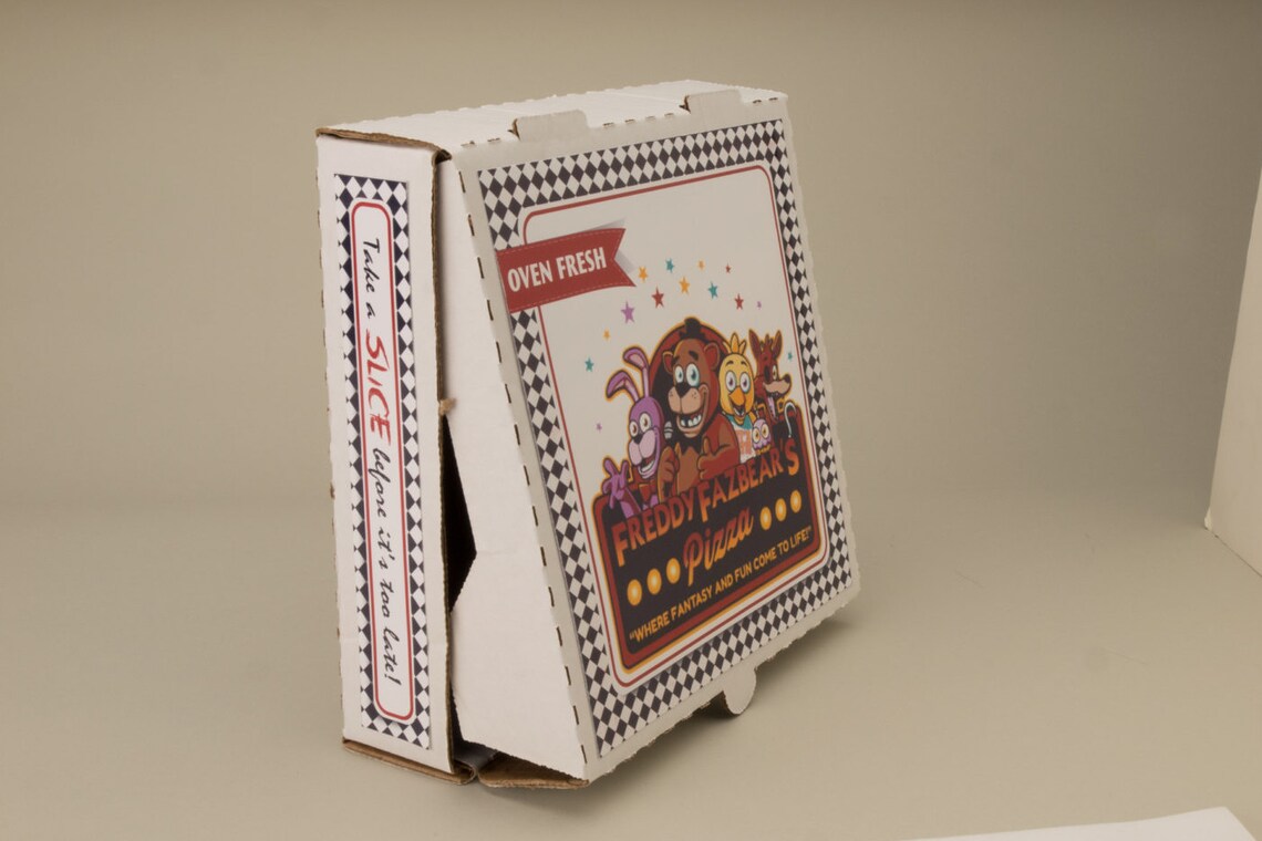 Check out Piece of Cake Party Plan on Etsy for all the perfect printables.